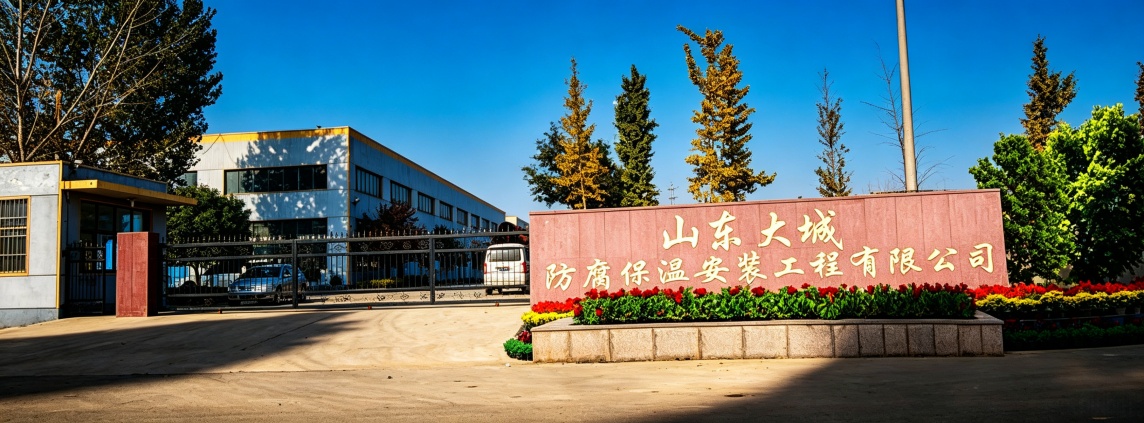 托里聚氨酯保温管生产厂家